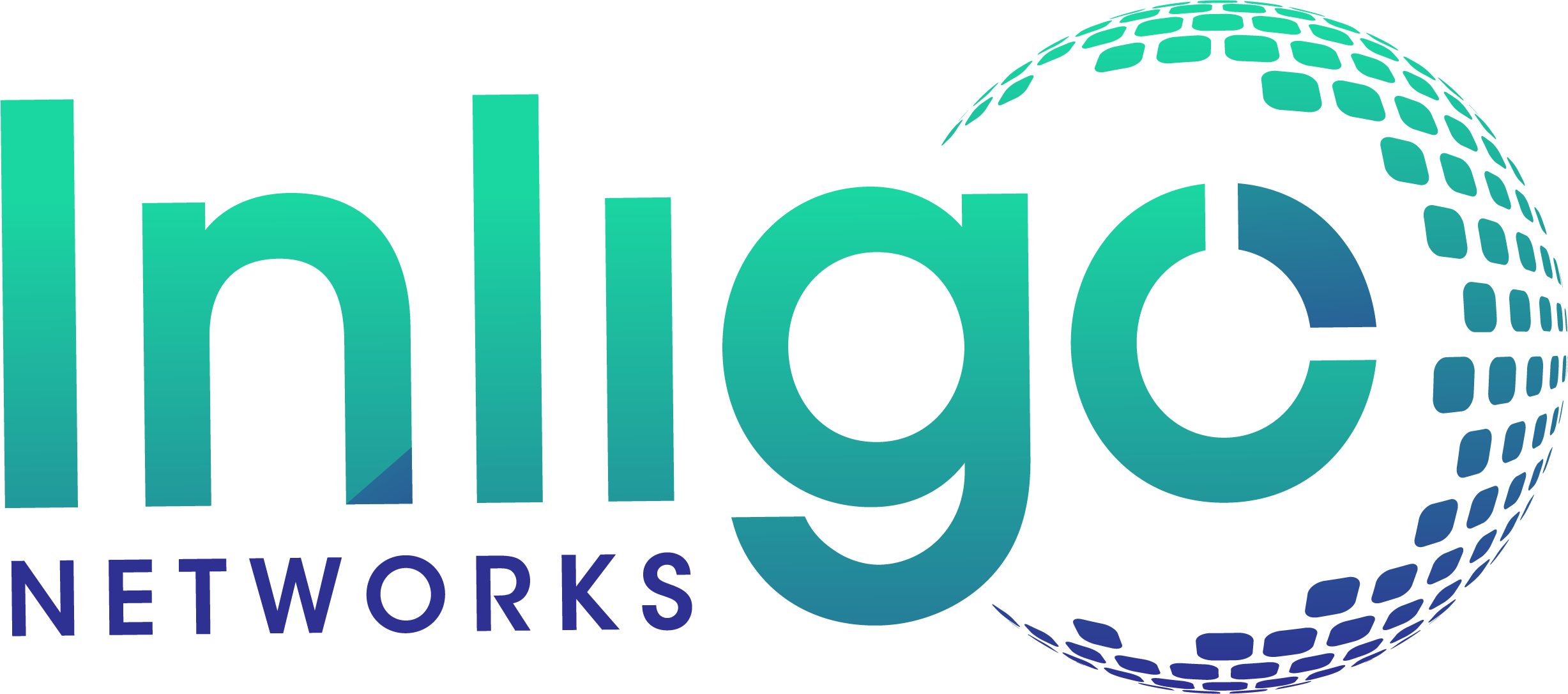 Inligo Networks