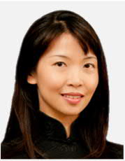 Jennifer Chih Director Inligo Networks Board Of Directors