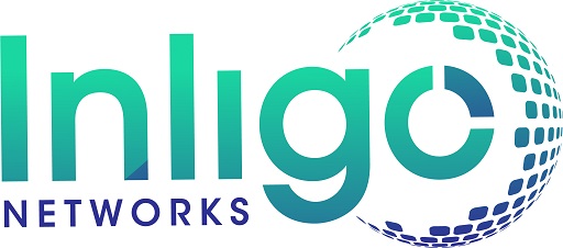 Contact Inligo Networks